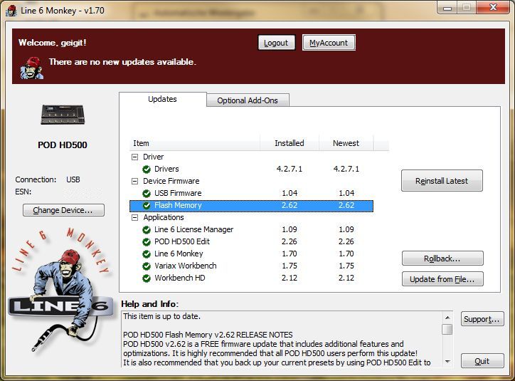Line6Monkey_V1.7_nachUpdateSN.jpg