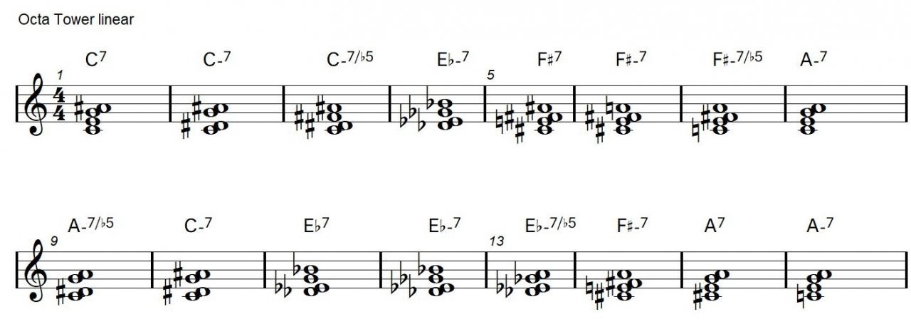 Linear Octa-Tower.jpg