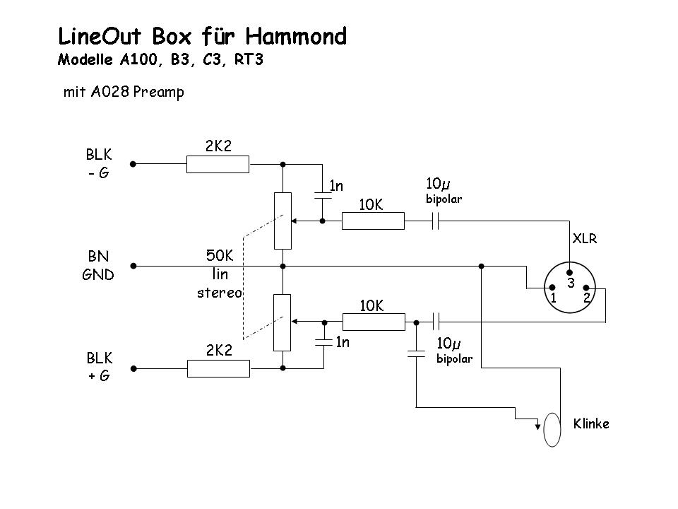 LineOut Box symm. für Hammond.jpg