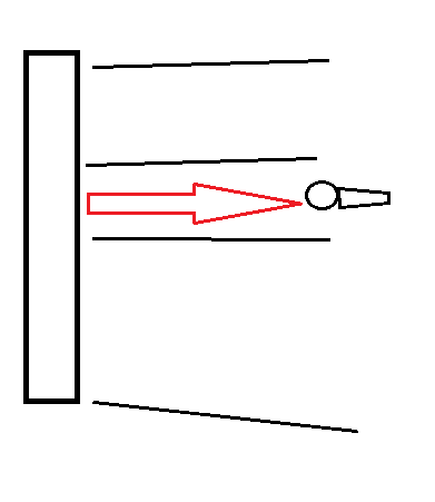 Linienstrahler.png