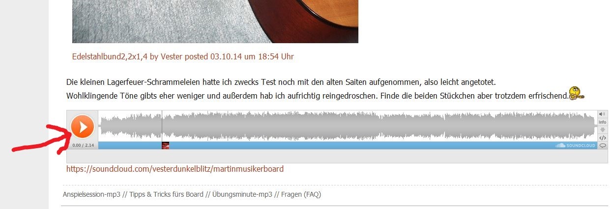 Link_startet_nicht.JPG