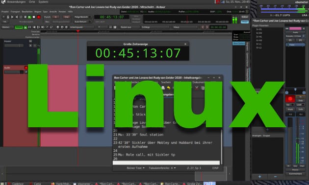 linux.jpg
