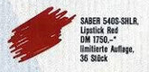 Lipstick Red thumb 2.jpg