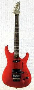 lipstick red thumb.jpg
