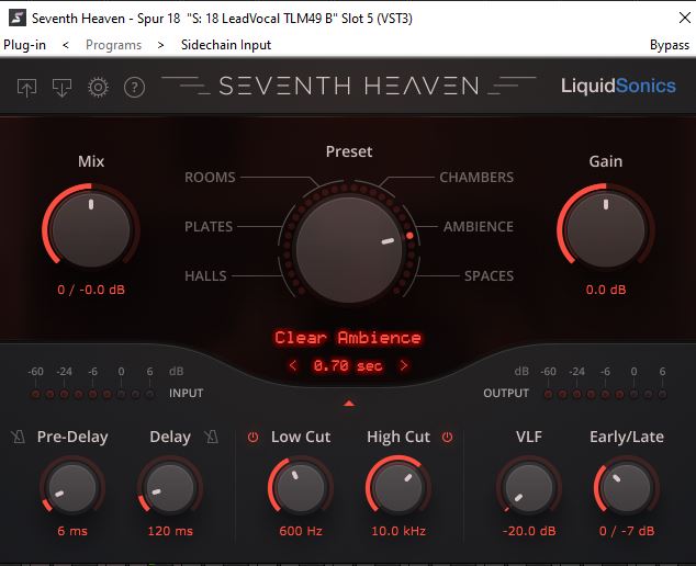 LiquidSonics Seventh Heaven.JPG