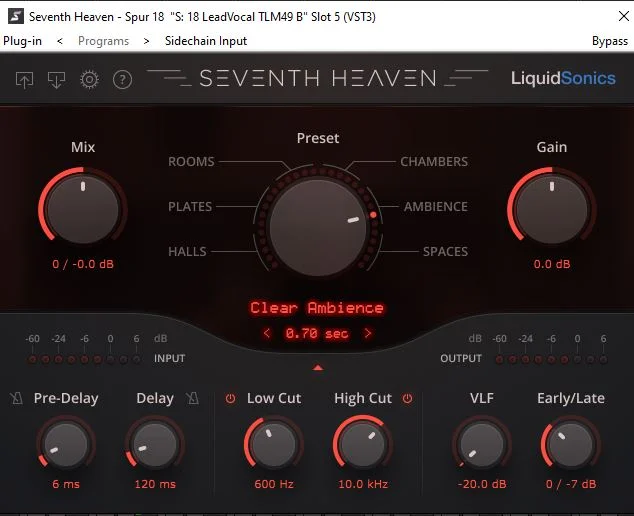 LiquidSonics Seventh Heaven.JPG