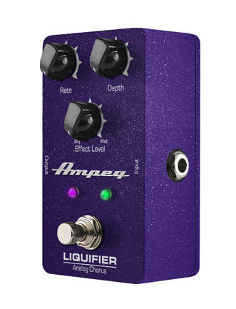 liquifier_3qtrleft.jpg