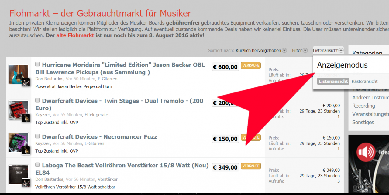 Listenansicht.png