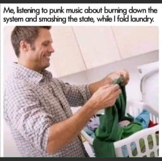 listentopunk.jpg