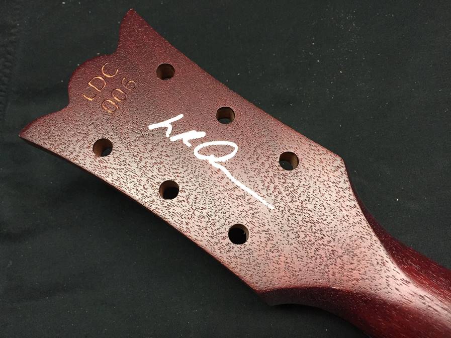 Little Dog Headstock back.jpg