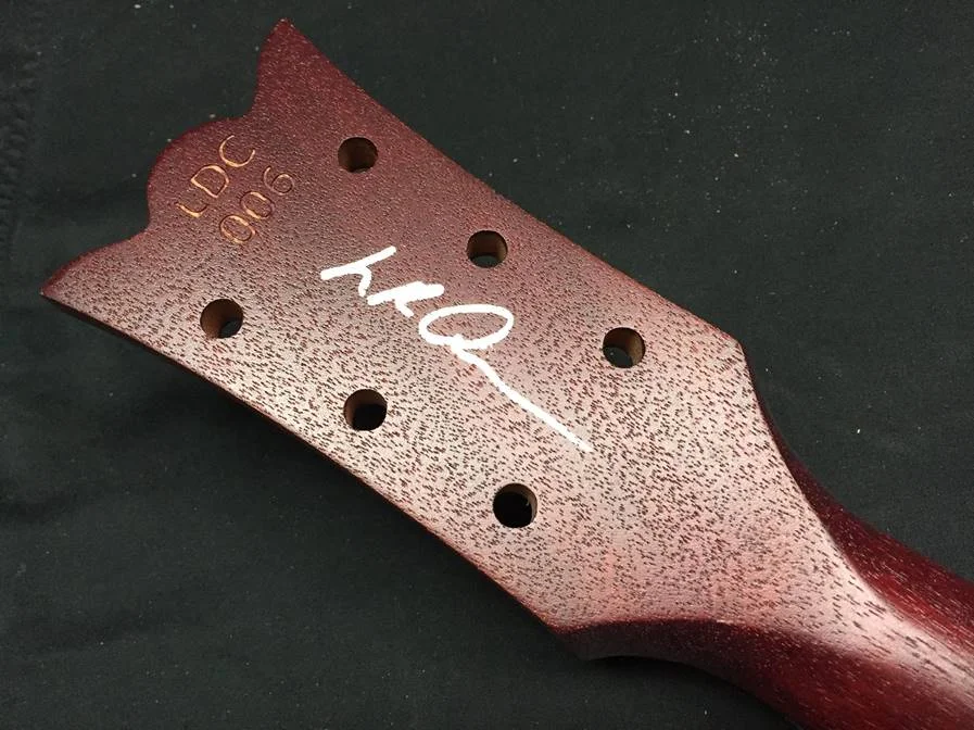 Little Dog Headstock back.jpg