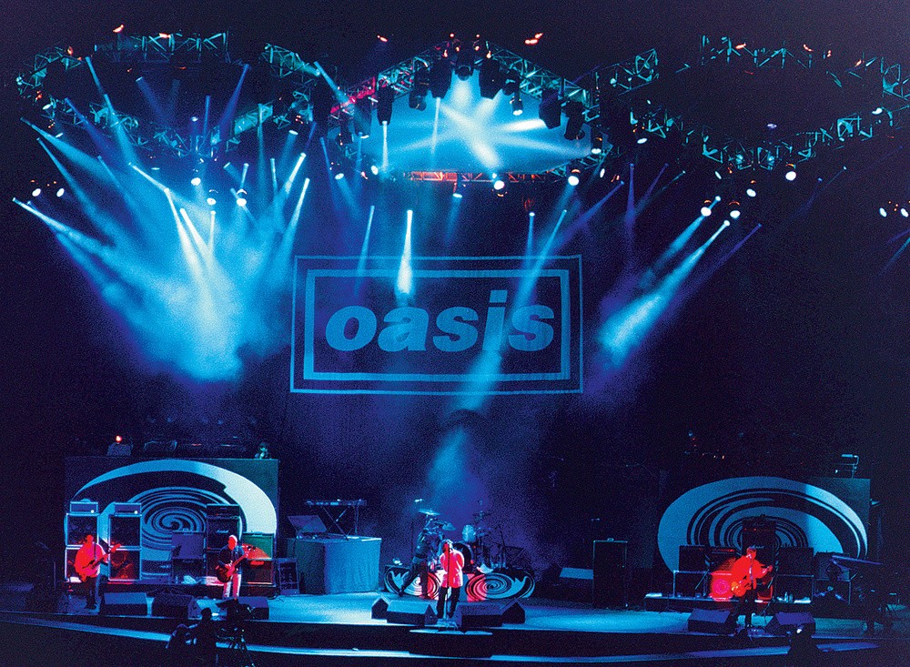 Live 1.jpg