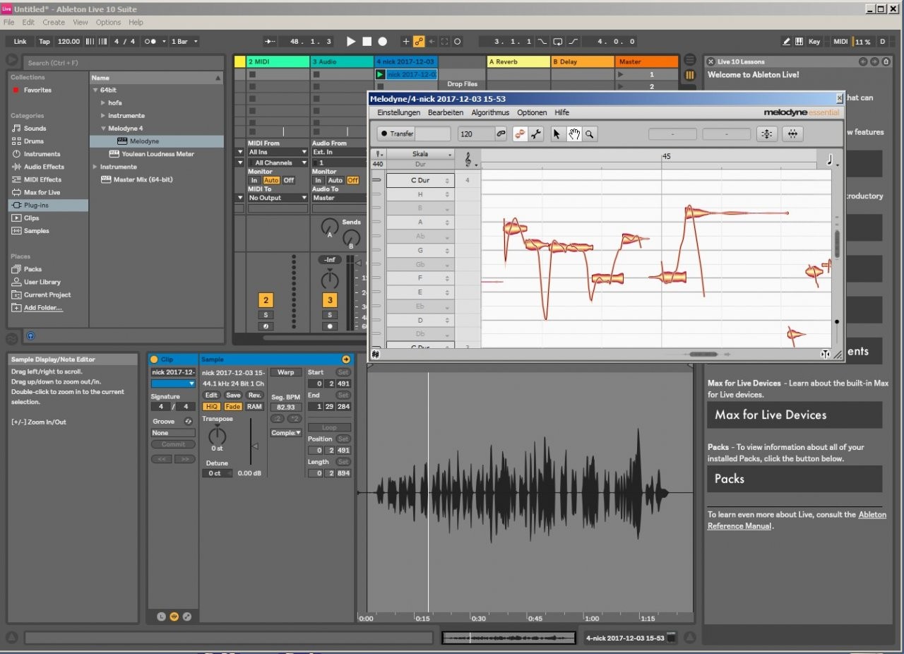 live 10 - melodyne.jpg