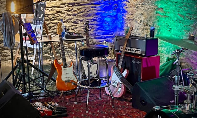 Live RIG.jpg