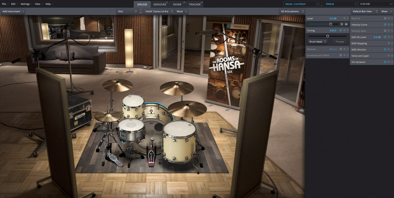 Live-Room.jpg