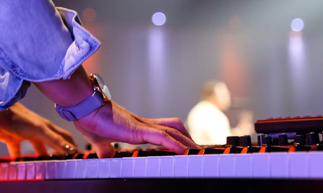 Live_Keys.jpg