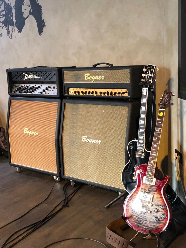 Live_Rig1.jpg