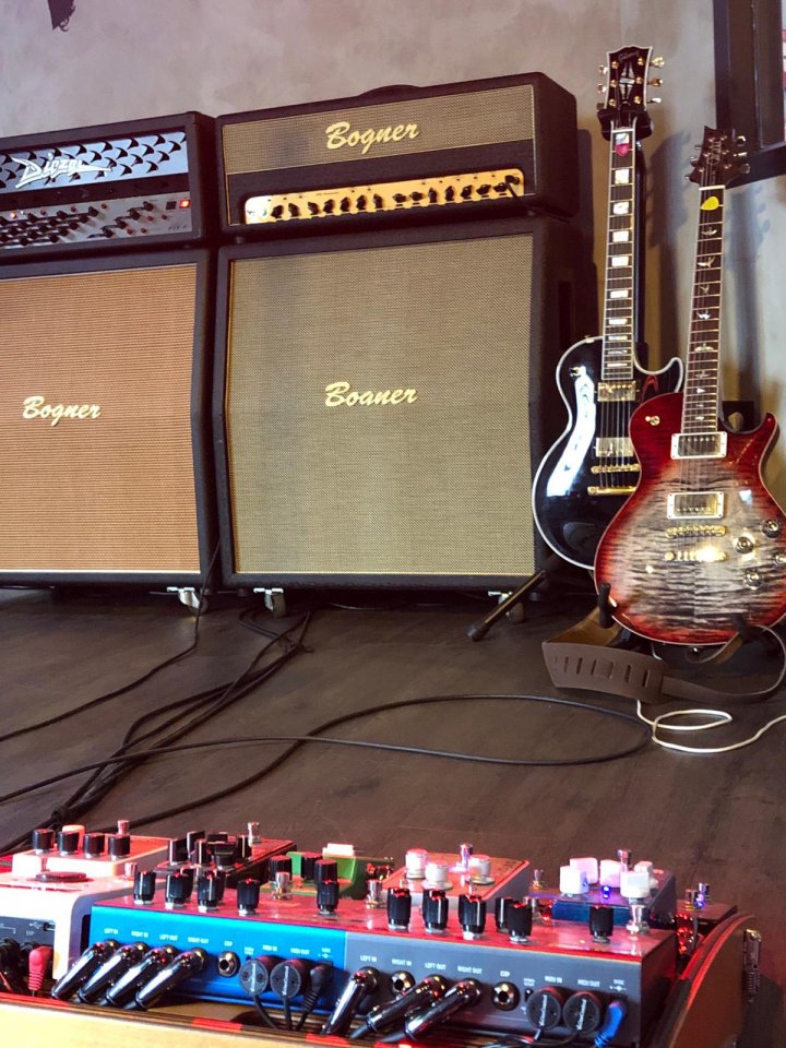 Live_Rig2.jpg