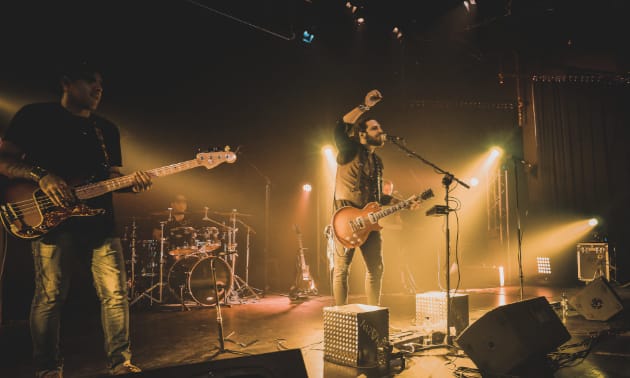Live_Songs.jpg
