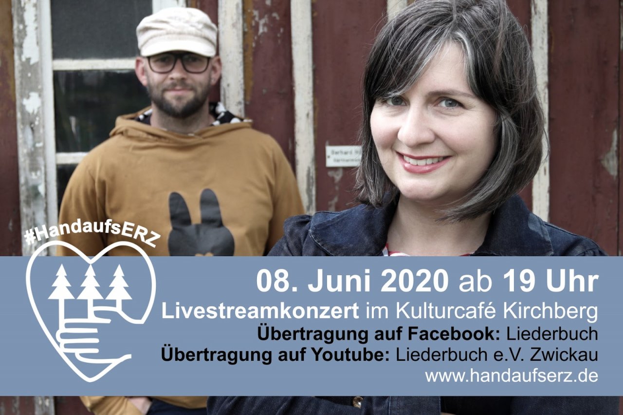 livestream2020.jpg
