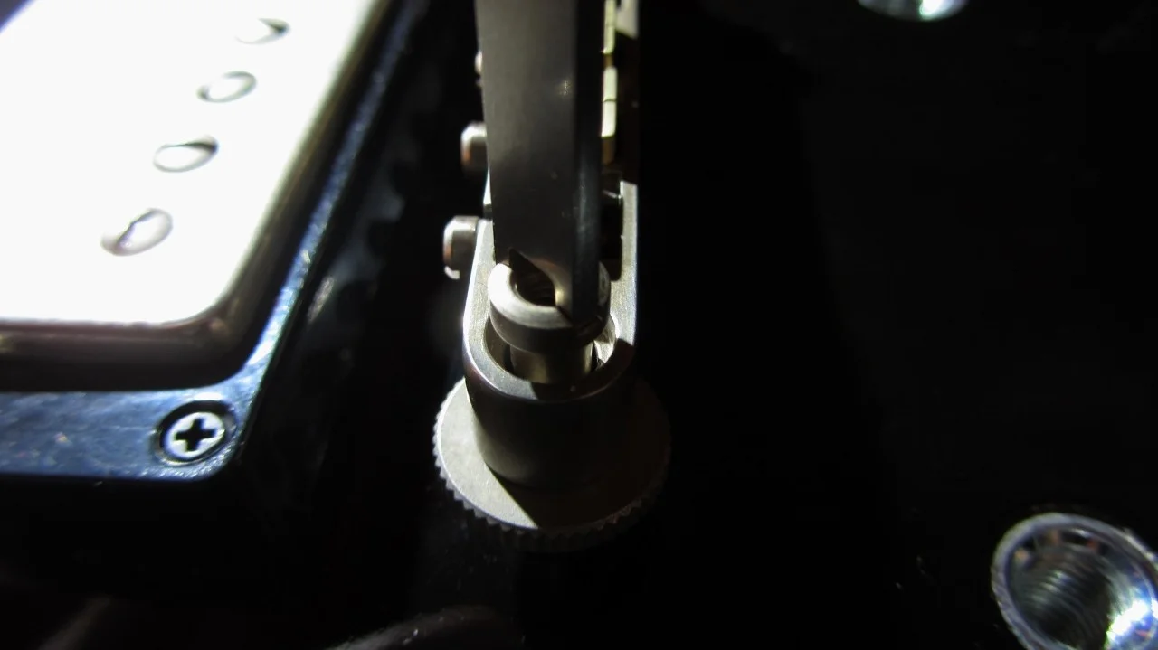 Locking Bridge Montage_1 (1280x719).webp