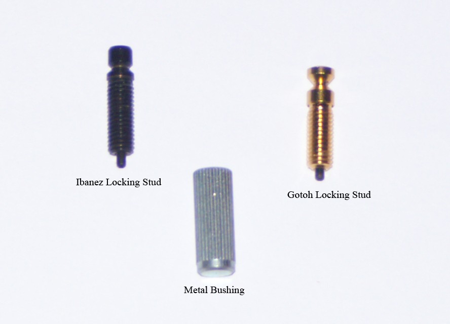 Locking Studs.jpg