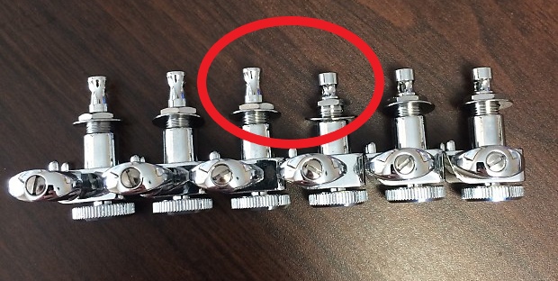 Locking Tuner.png