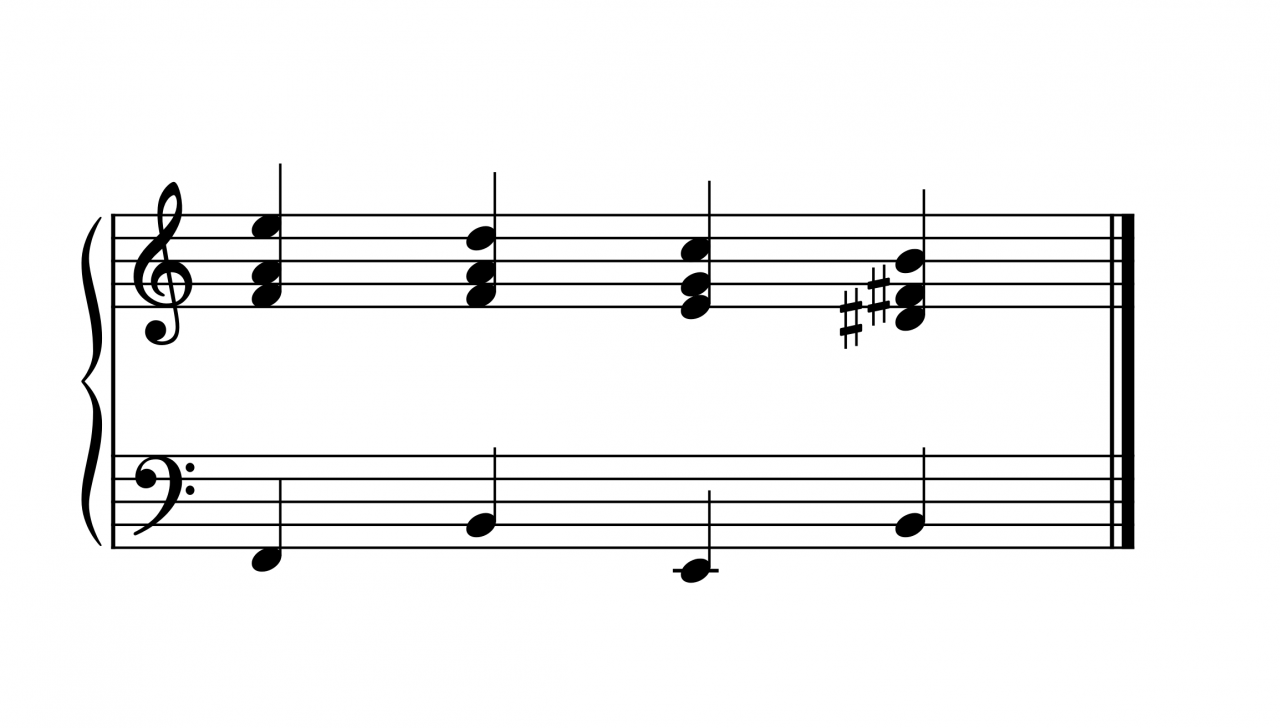 locrian.png