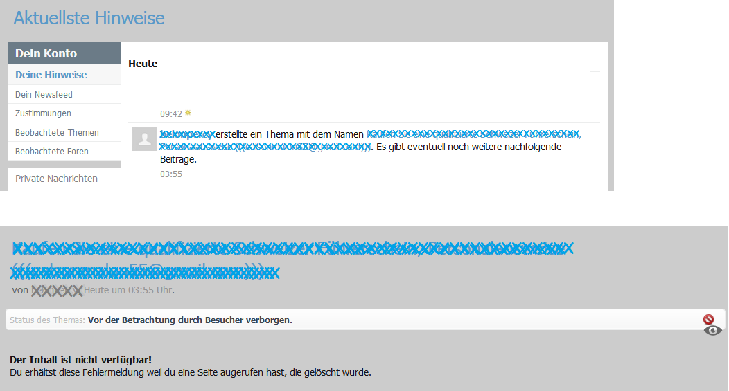 Löschung zu unvollständig XXX.png