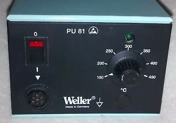 Loetstation.jpg