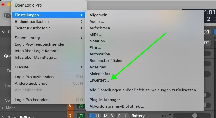 Logic_erweitert.jpg