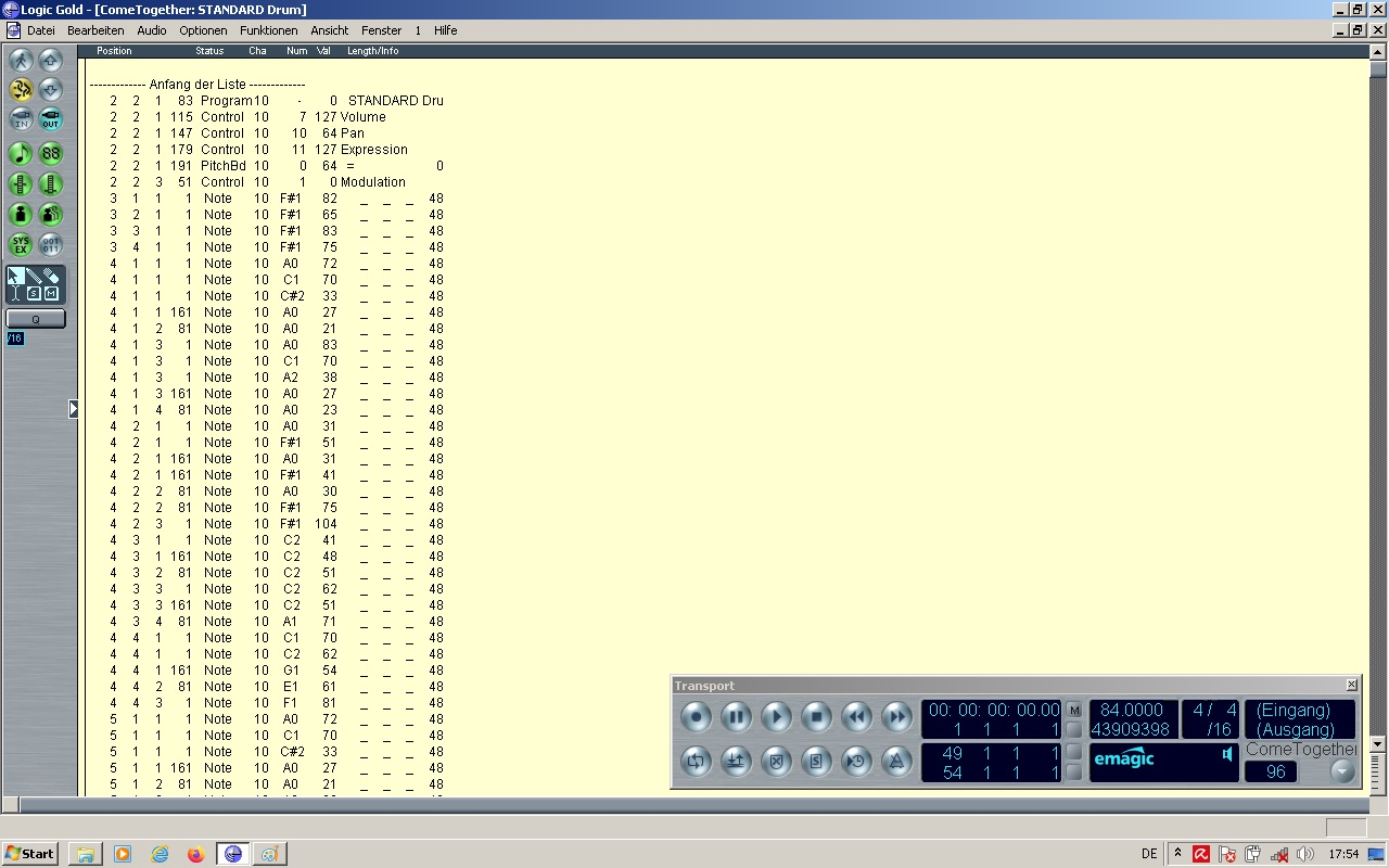 Logic_List_Drums_01.jpg