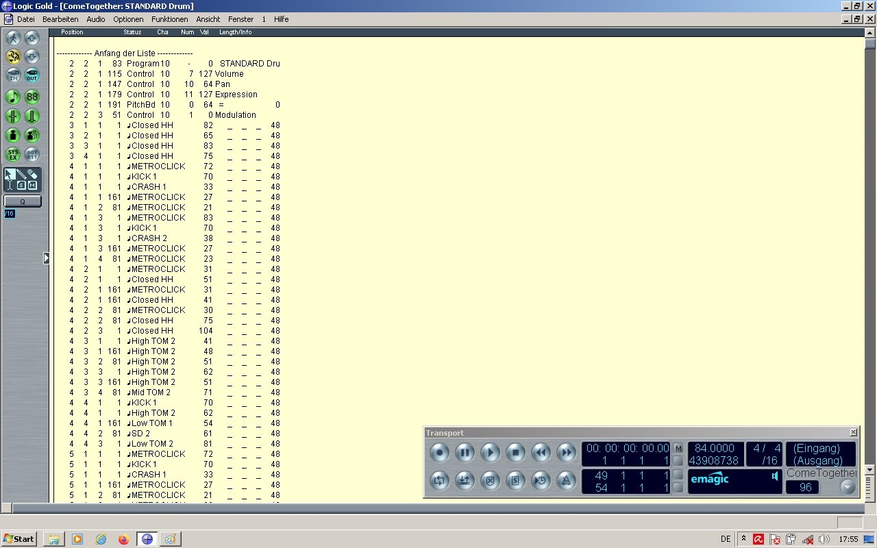 Logic_List_Drums_02.jpg