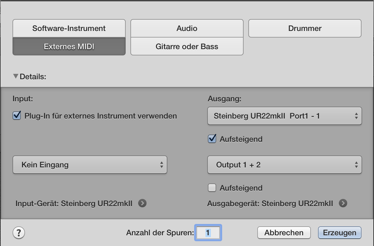 logic_neues_midi_projekt.png