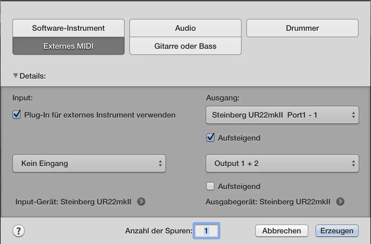 logic_neues_midi_projekt.png
