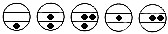 Logicordeon - gespielte Register.jpg