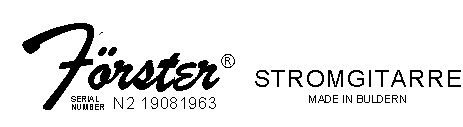 Logo Headstock.jpg
