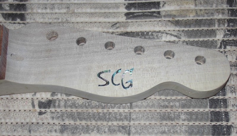 logo.jpg