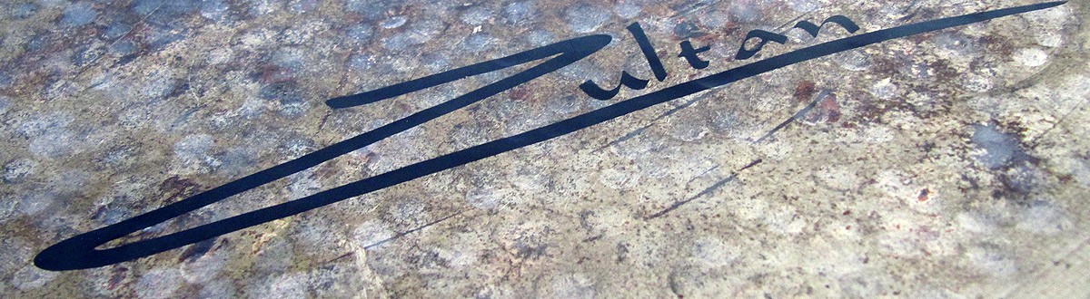 logo.jpg