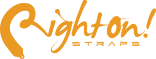 logo-pie.png