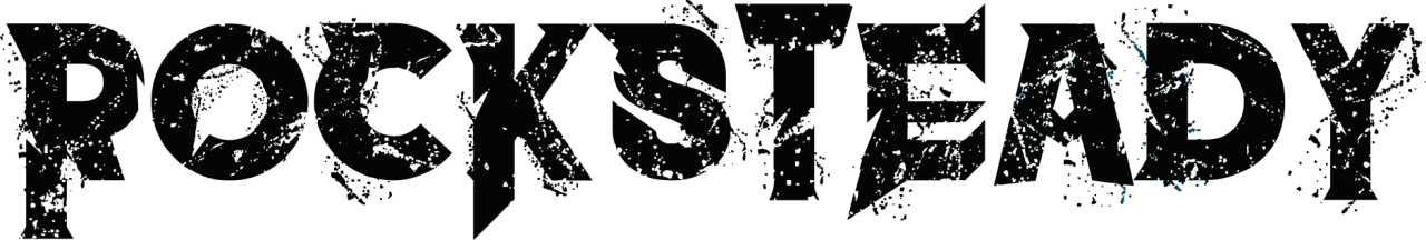 Logo sw 1200x316.png
