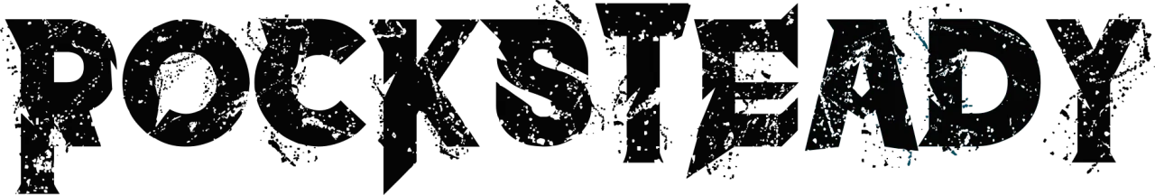 Logo sw 1200x316.webp