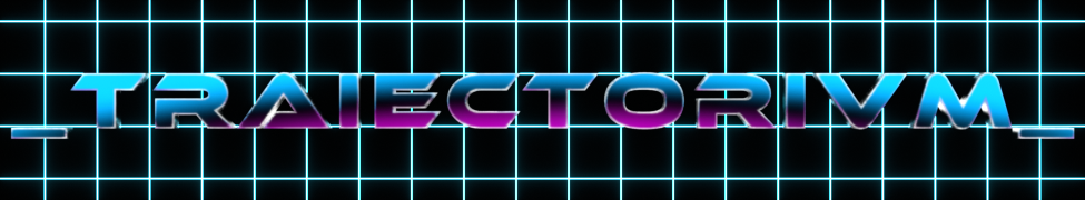 logo01.png