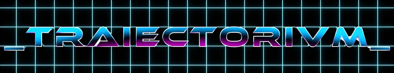 logo02.webp