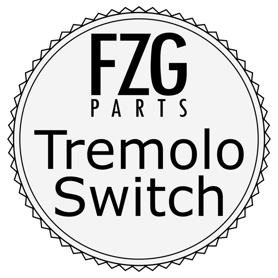 Logo_2.png