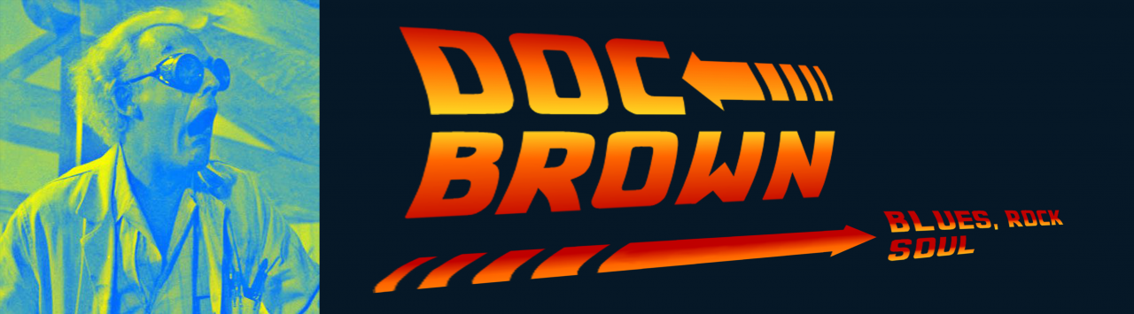 Logo_Doc_mitBild.png