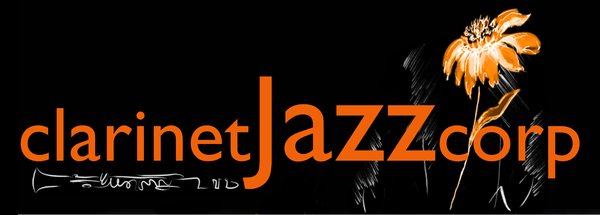 logo_klein.png