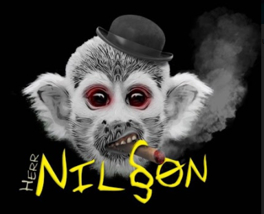 LogoHN.PNG