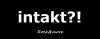LOGOklein.jpg