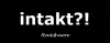 LOGOklein.jpg